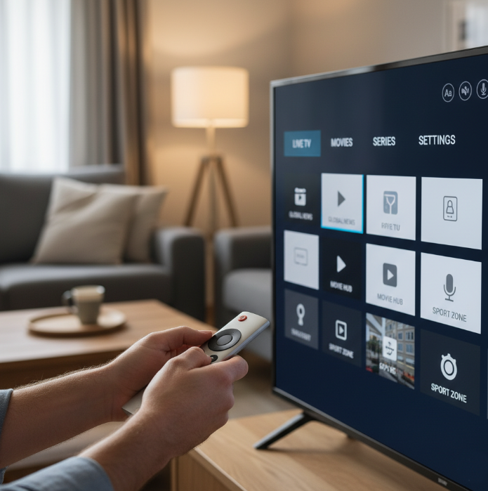 5 criteria to judge free IPTV player reviews.png 5 criteria to judge free IPTV player reviews.png